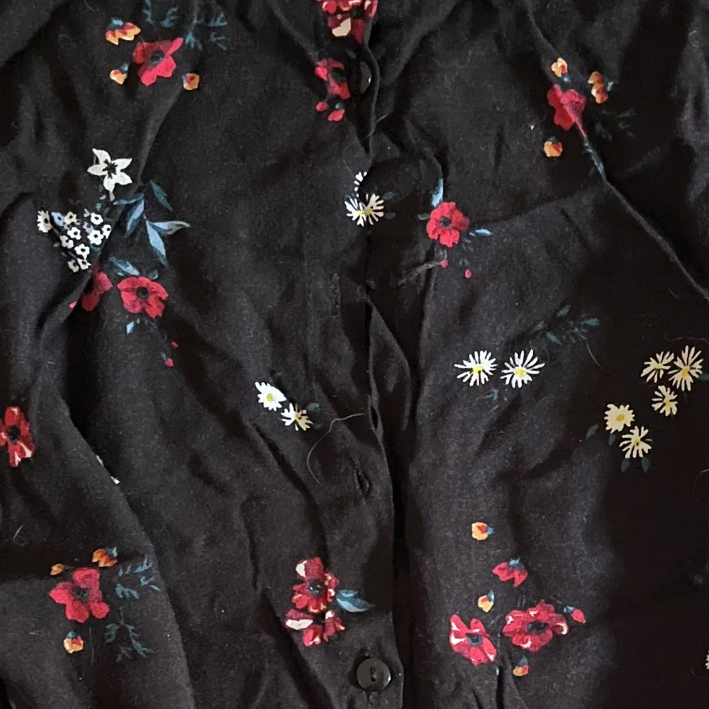 LC Wakiki Blouses, size S / 36 / 8, photo 3