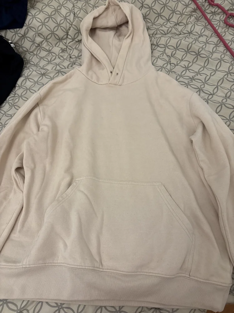H&M Hoodies