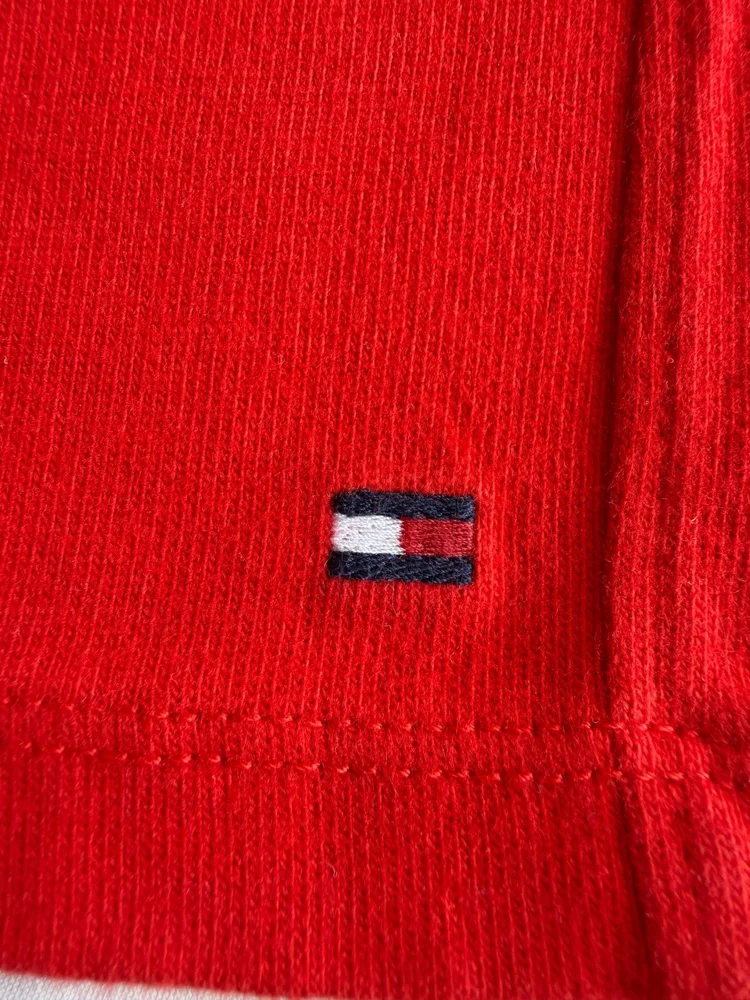 Tommy Hilfiger Tops, size 10y, photo 4