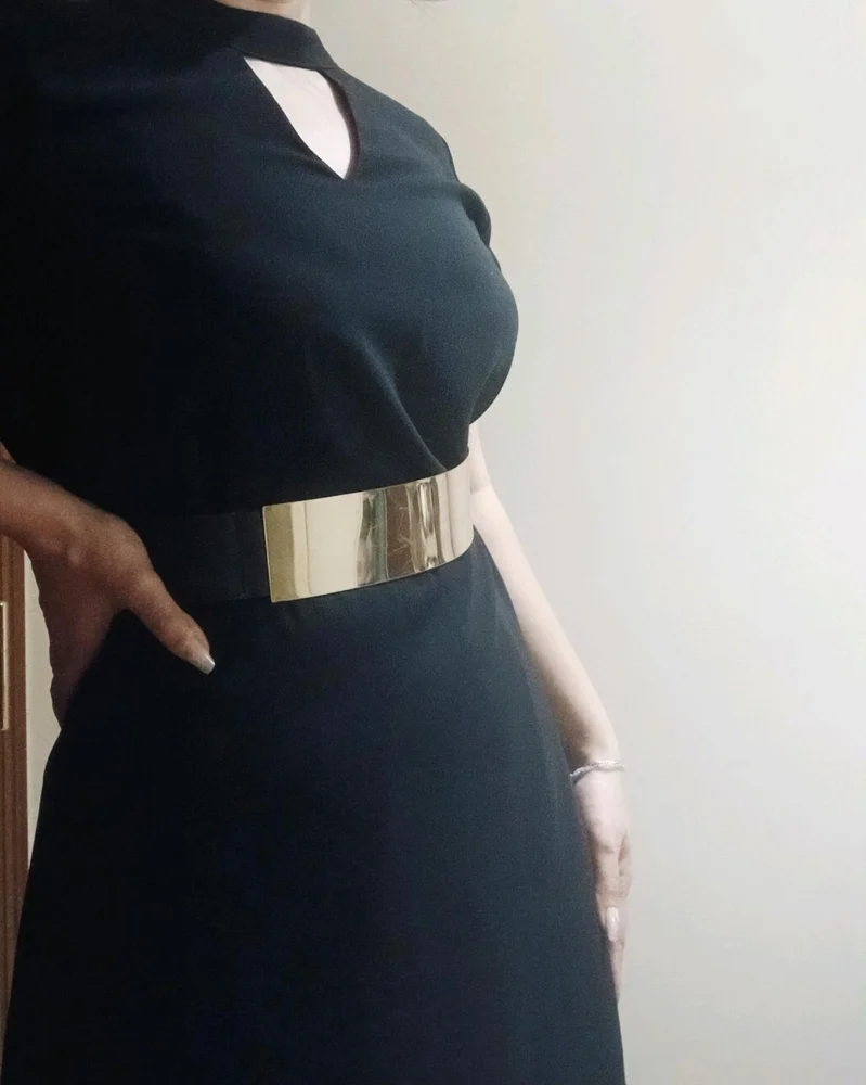 Belts, size One size, photo 3