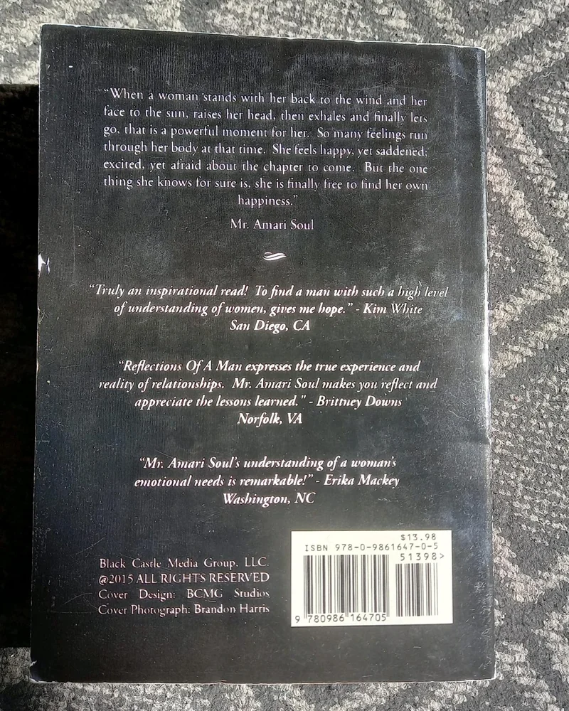 Books, size No size, photo 2