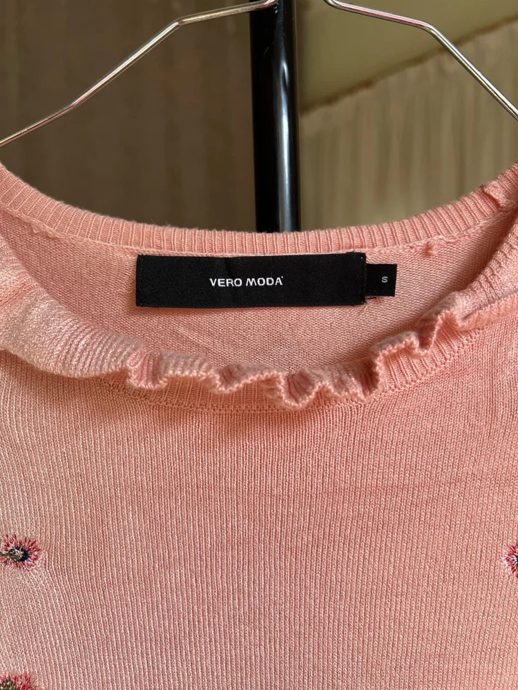 Vero Moda Blouses, size S / 36 / 8, photo 3