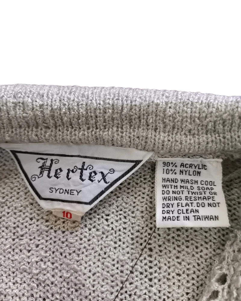 Sweaters & Pullovers, size S / 36 / 8, photo 4