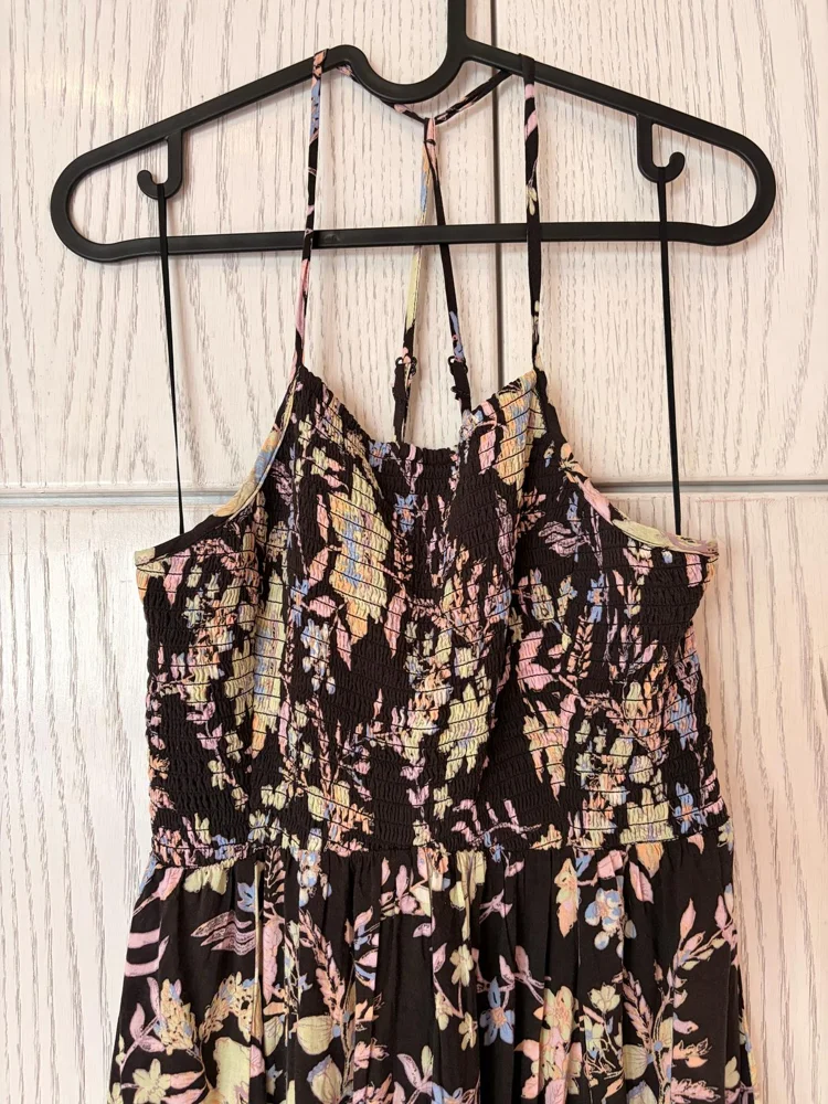 Free People Maxi Dresses