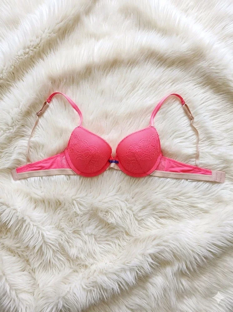 Next Bras, size Other, photo 4