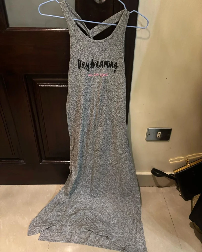 Maxi Dresses, size S / 36 / 8, photo 3