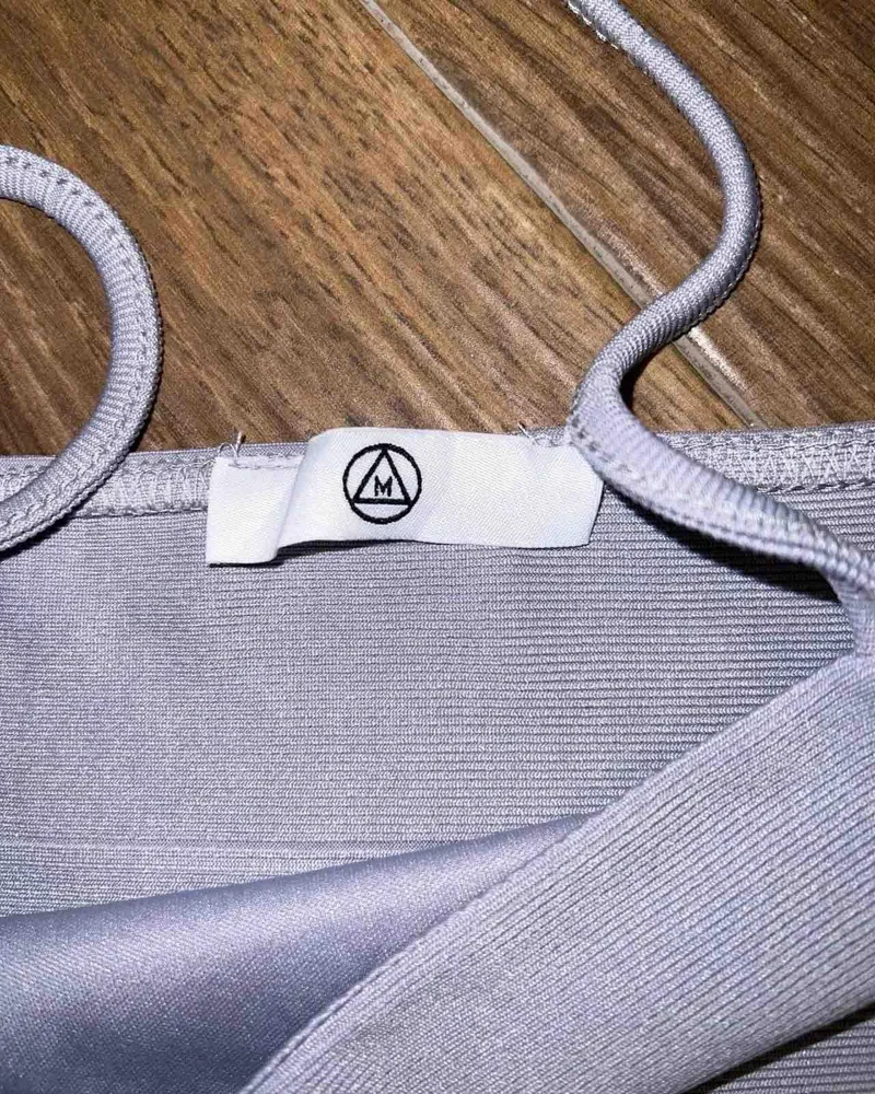 Missguided Crop Tops, size S / 36 / 8, photo 2