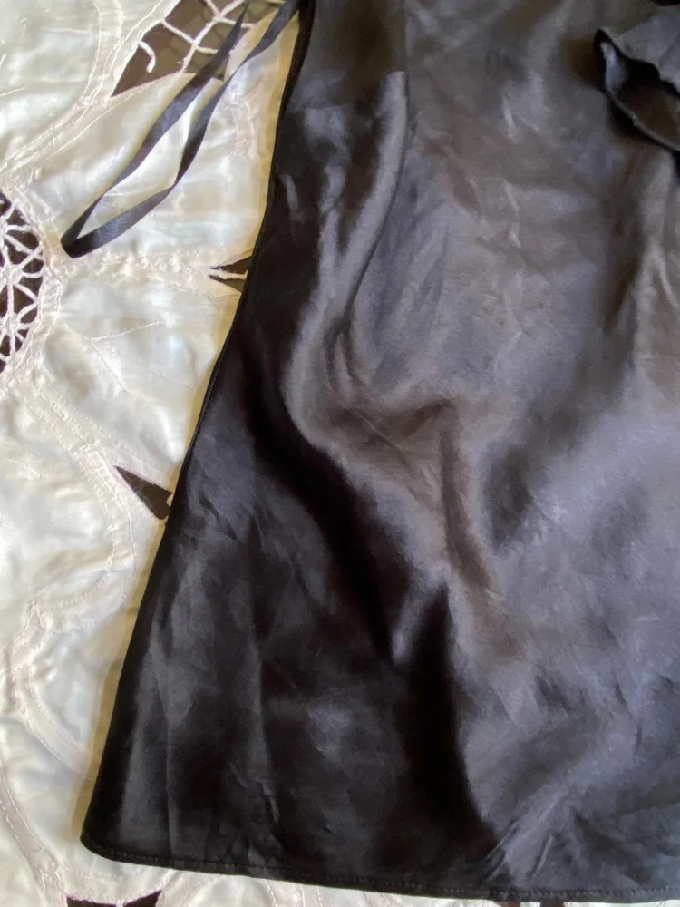 Coast Blouses, size S / 36 / 8, photo 2