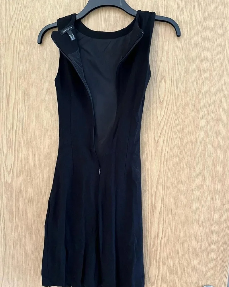 Mango Midi Dresses, size L / 40 / 12, photo 5
