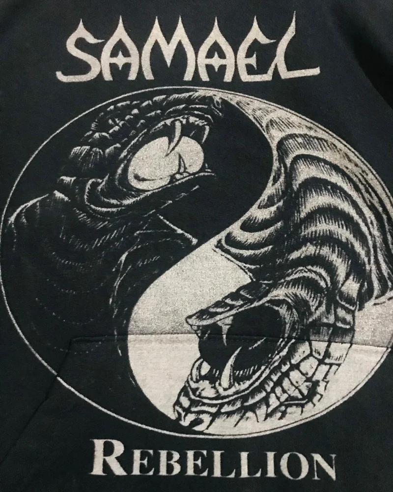 Hoodies, size XL, photo 2