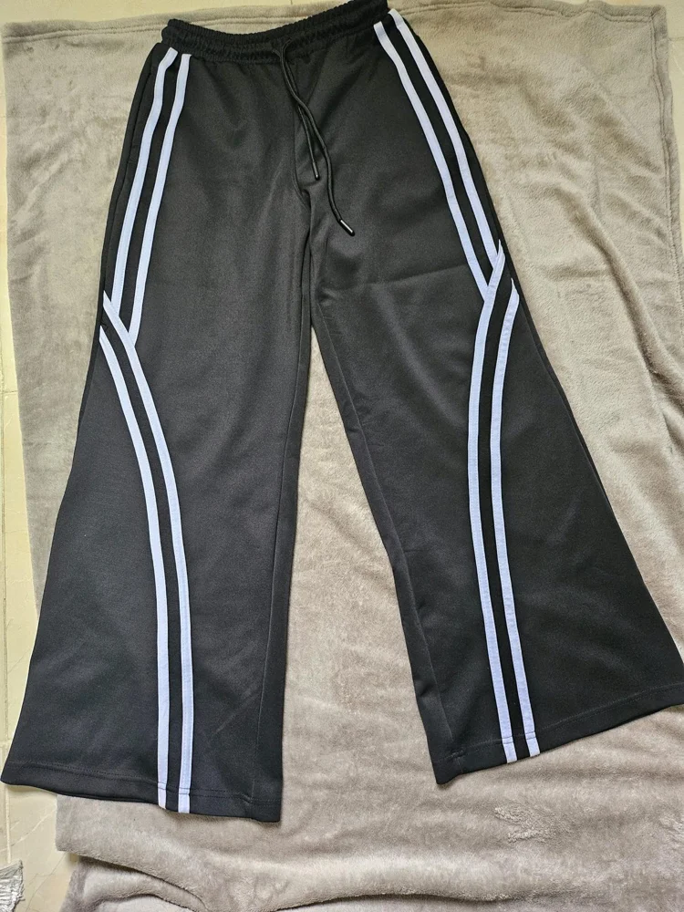 Sweatpants, size M / 38 / 10, photo 2