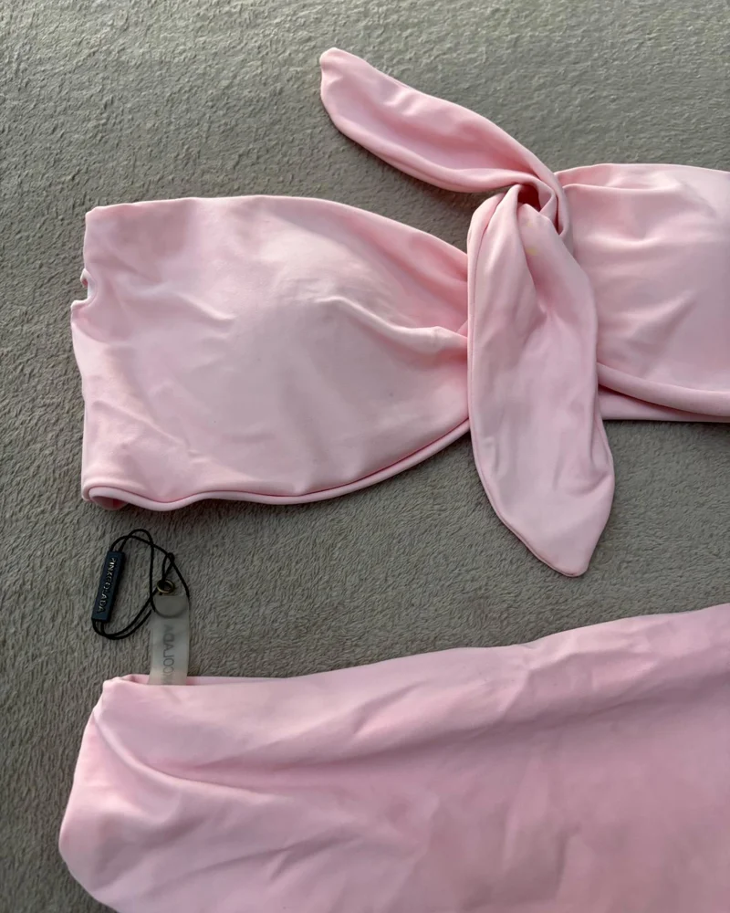 Bikini, size L / 40 / 12, photo 3