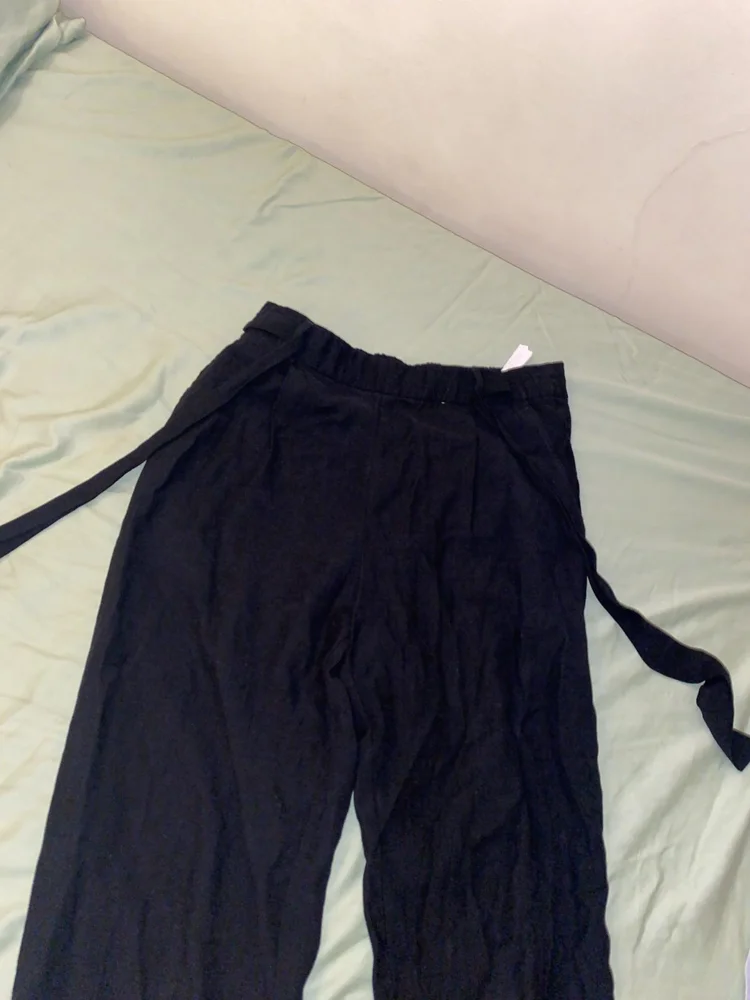 Pull & Bear Pants, size M / 38 / 10, photo 2