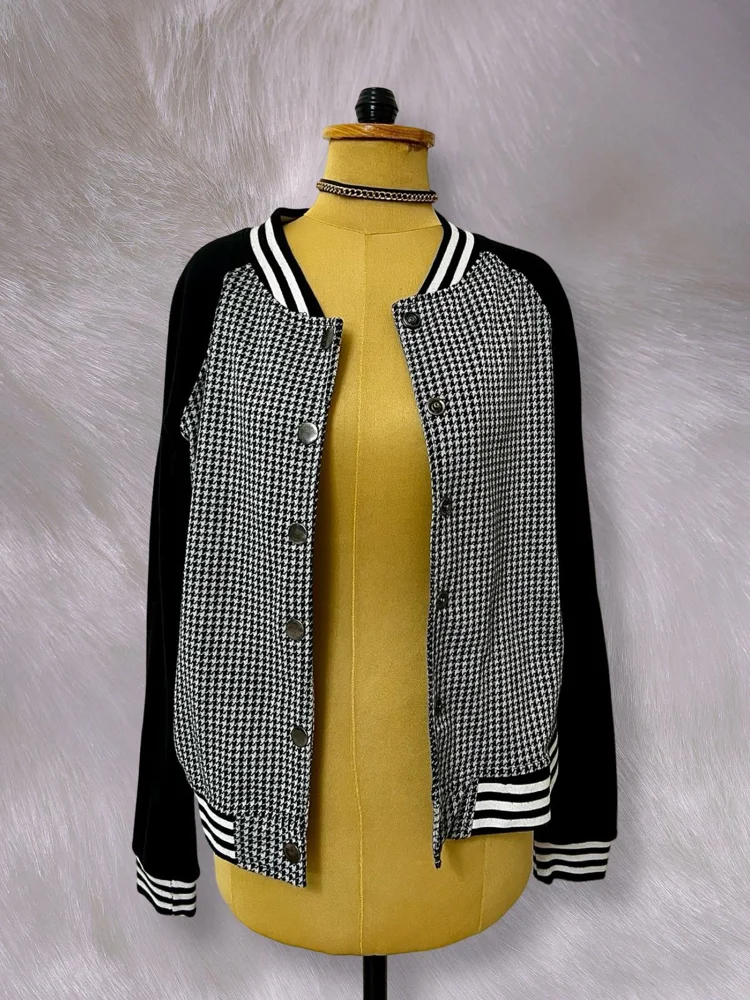 Jackets, size S / 36 / 8, photo 2