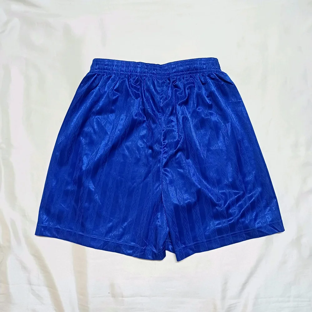 Umbro Shorts, size S, photo 4