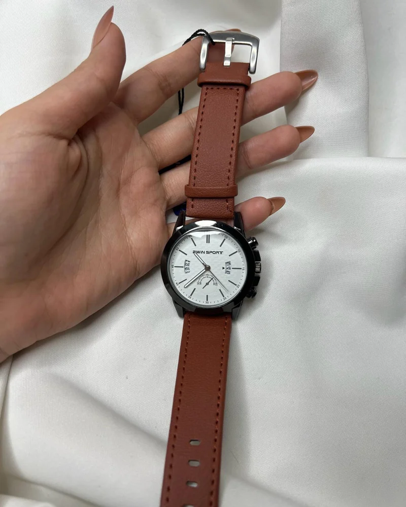Watches, size One size, photo 2