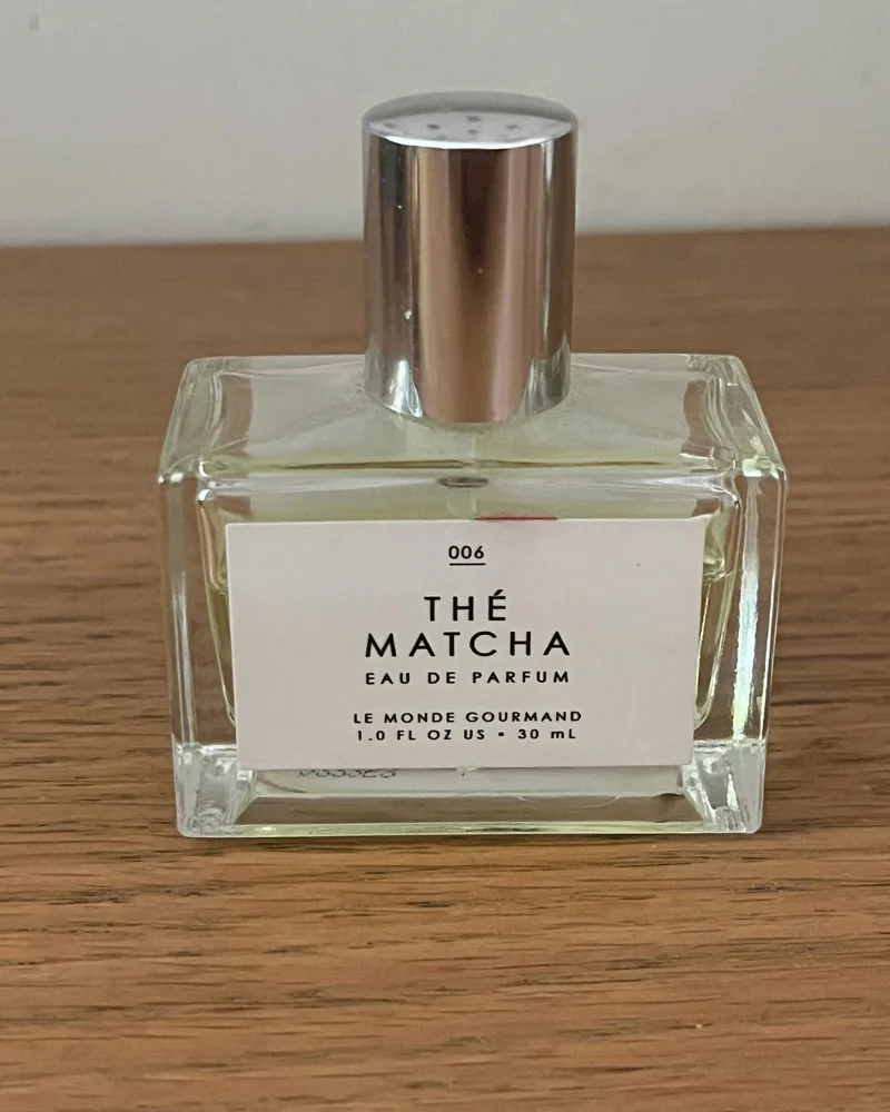 Perfume