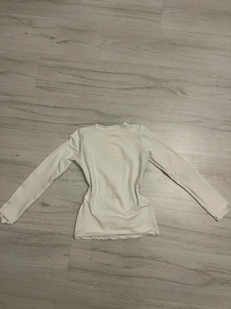 local brands Long Sleeve