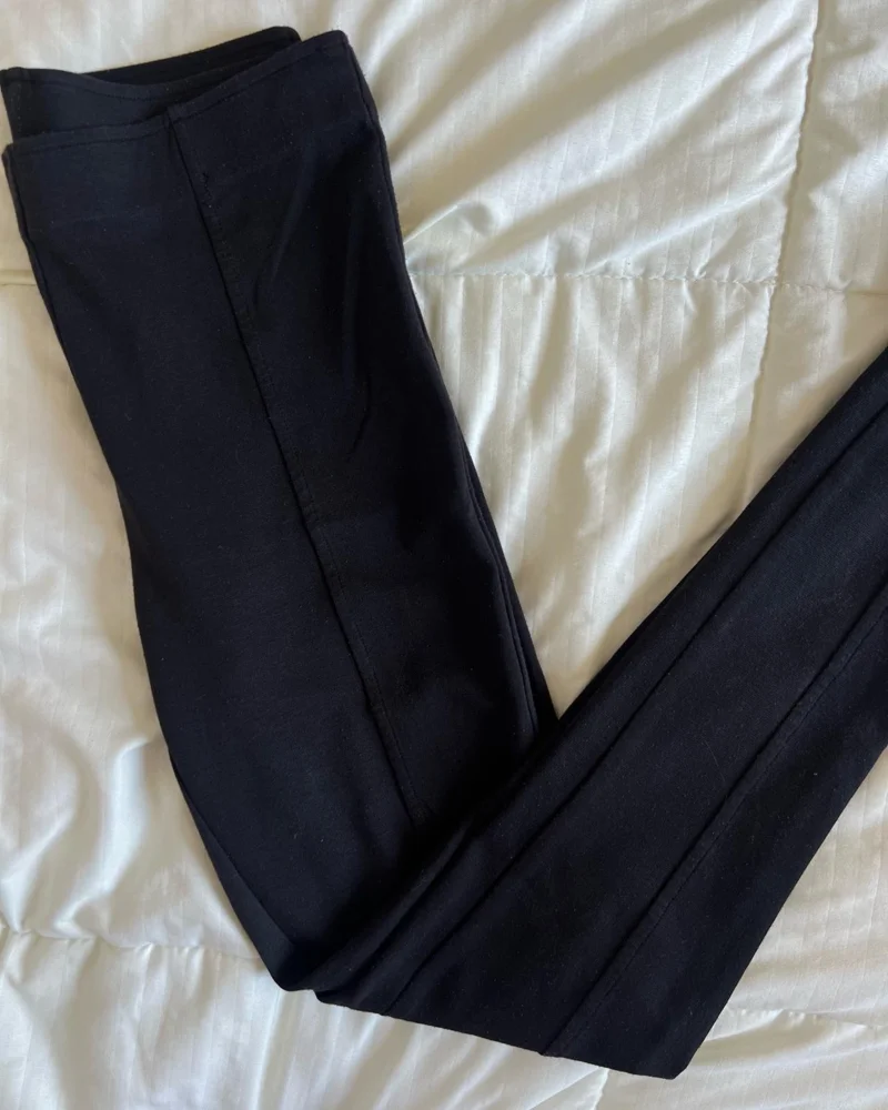 Terranova Leggings, size M / 38 / 10, photo 4