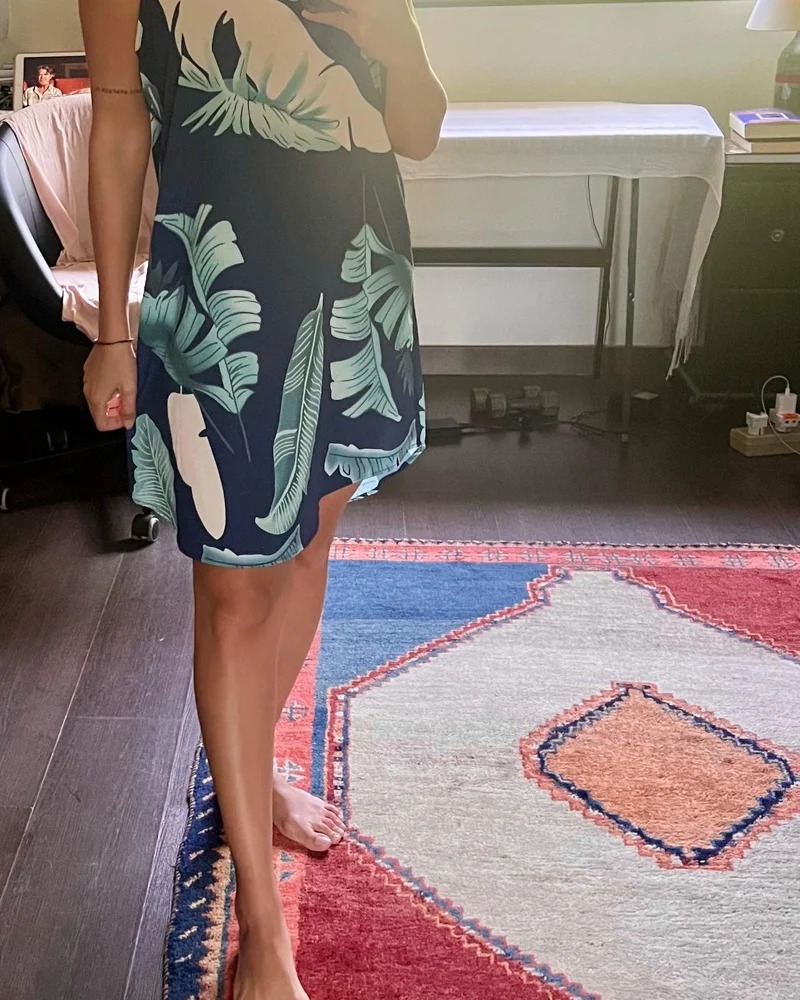 Shein Sundresses, size M / 38 / 10, photo 3