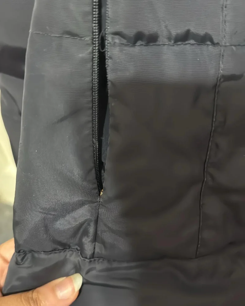 Coats, size S / 36 / 8, photo 4