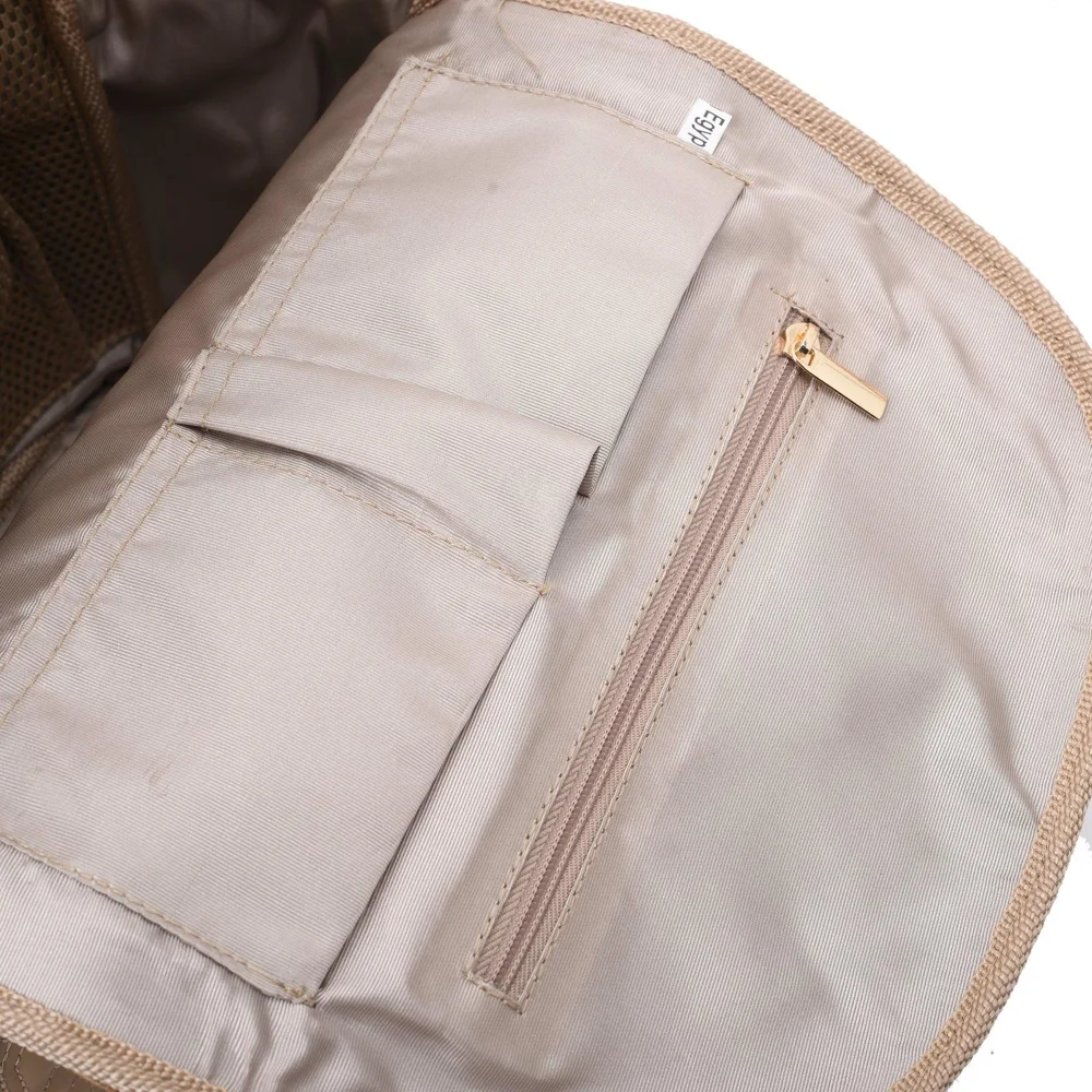 local brands Backpacks, size Other, photo 4