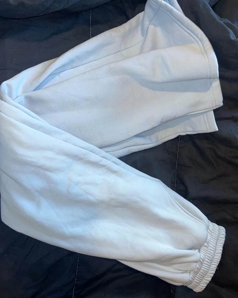 Local Pants, size XL / 42 / 14, photo 3