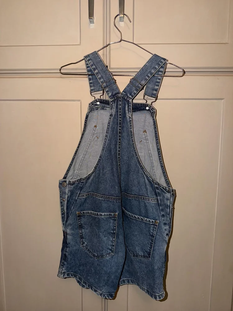 Pull & Bear Rompers & Playsuits, size S / 36 / 8, photo 3
