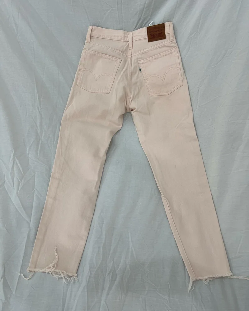 Levi's Pants, size Other, photo 2