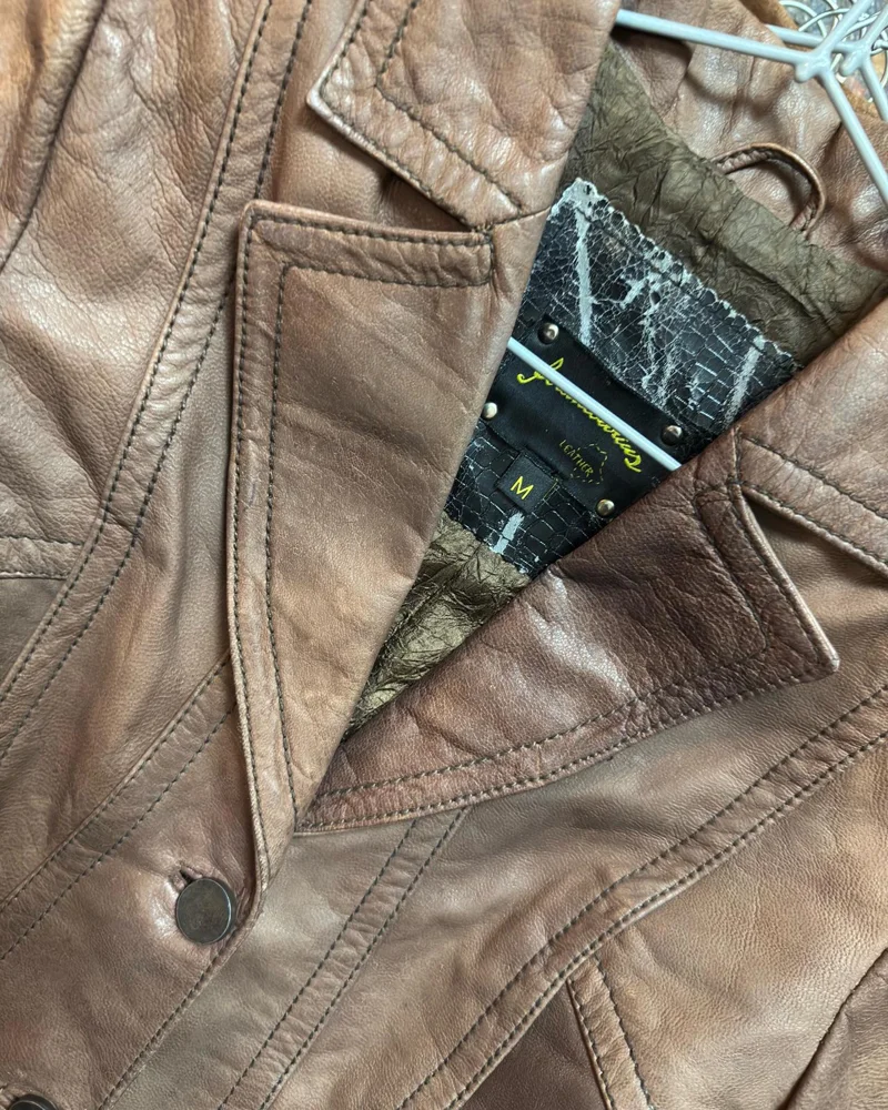 Stradivarius Blazers, size M / 38 / 10, photo 2