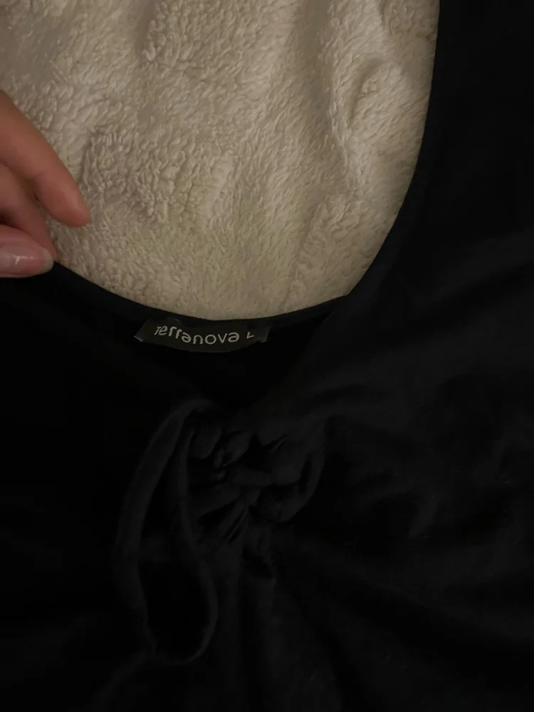 Terranova Suits