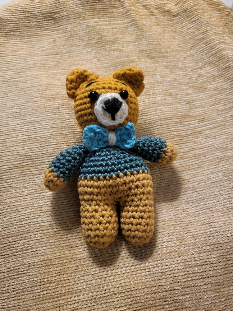 Keychains, size Other, photo 4