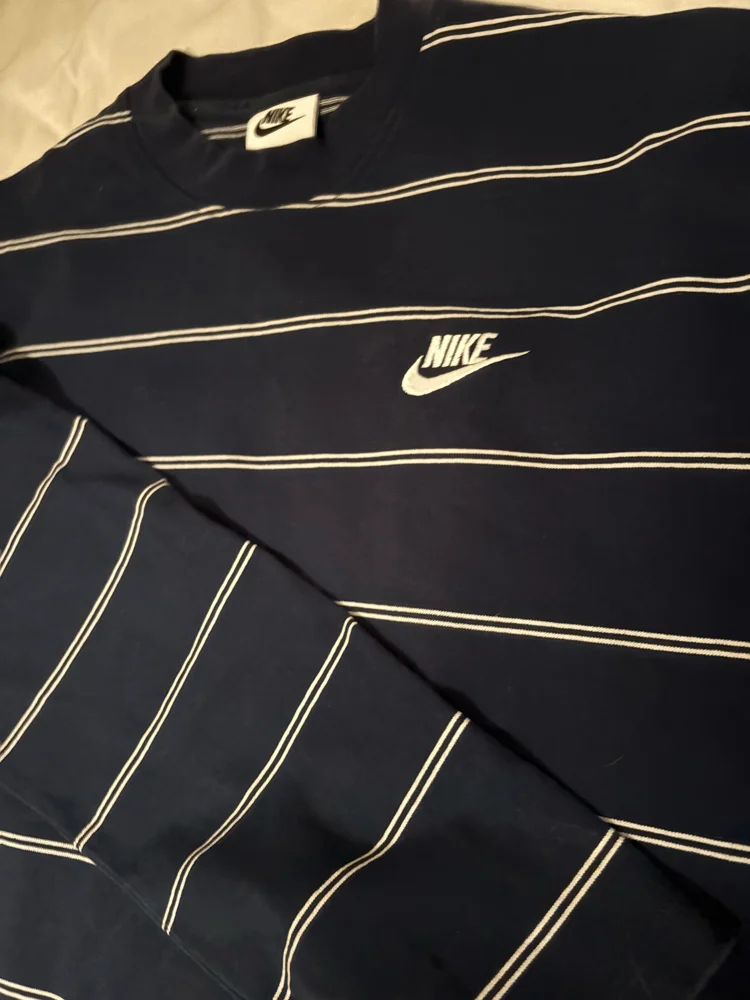 Nike Sweaters, size L, photo 2