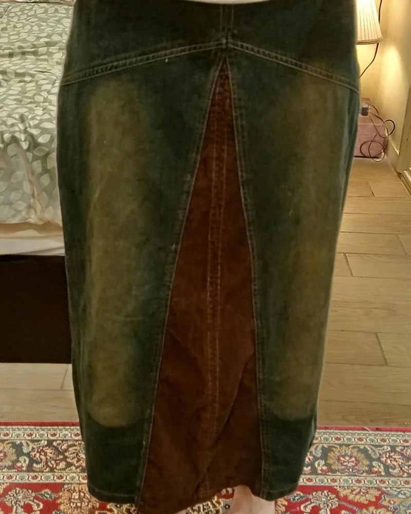 Skirts, size XL / 42 / 14, photo 3
