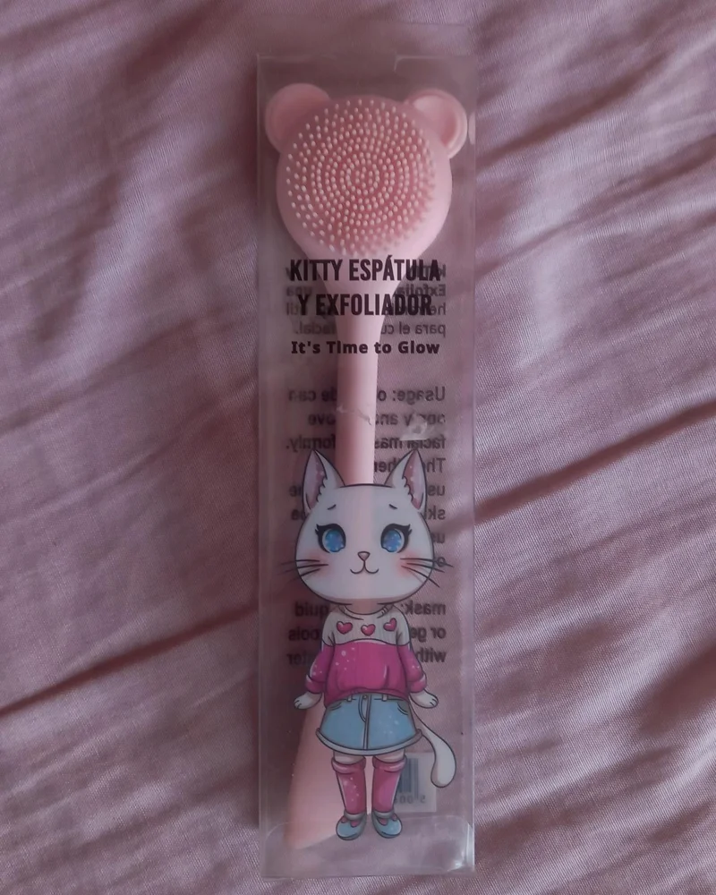 Skin care, size No Size, photo 2