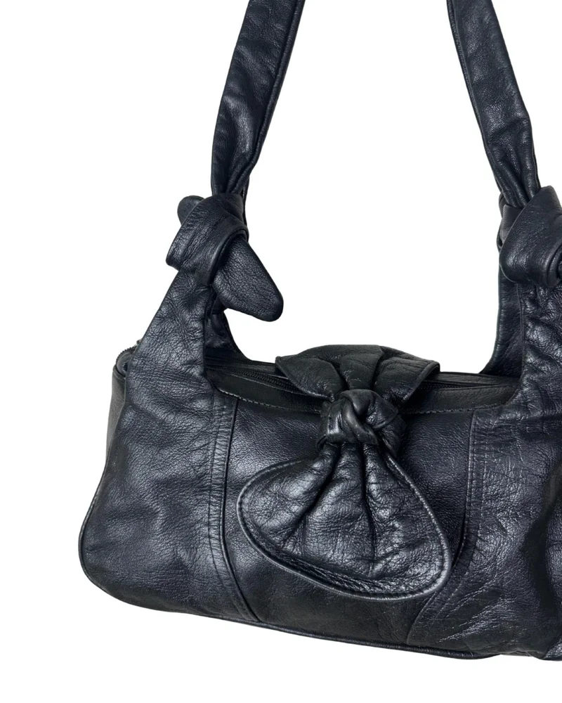 Shoulder Bag, size One size, photo 2
