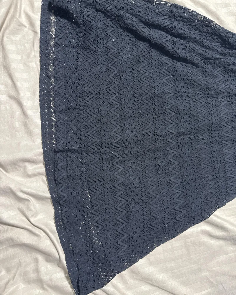 LC Wakiki Mini Dresses, size XS / 34 / 6, photo 2