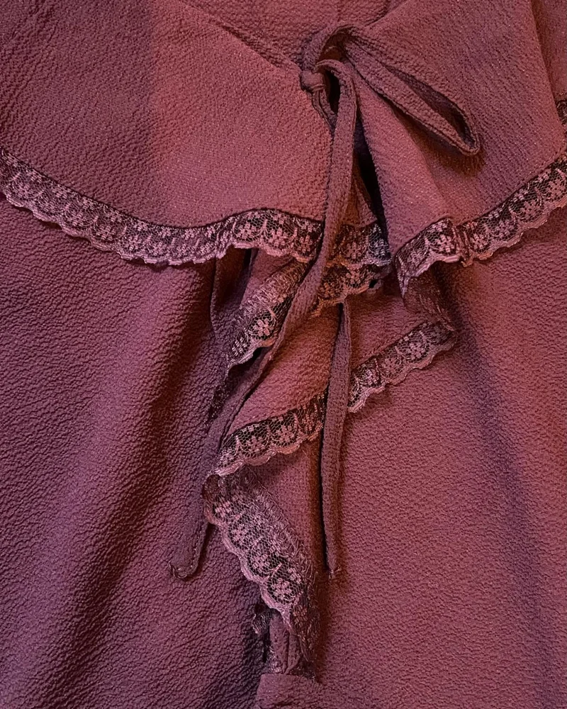 New Look Blouses, size M / 38 / 10, photo 2