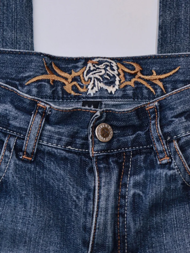 Complices Jeans, size XS / 34 / 6, photo 2