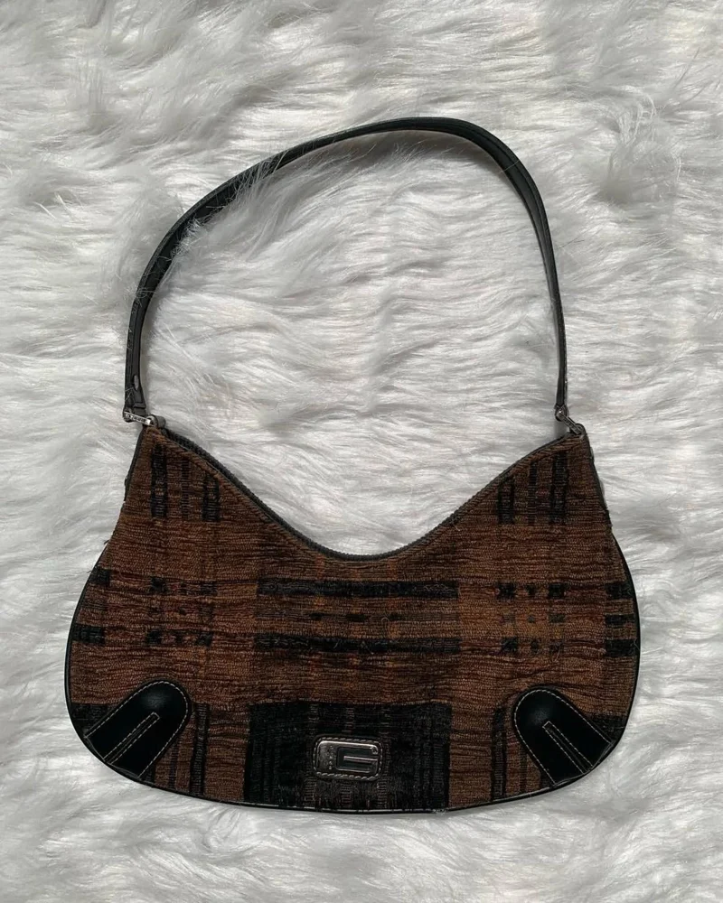 GUESS Shoulder Bag