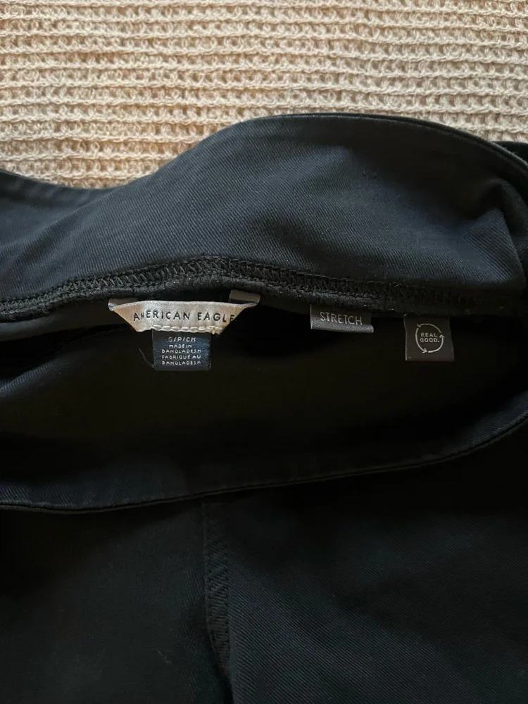 American Eagle Pants, size S / 36 / 8, photo 3
