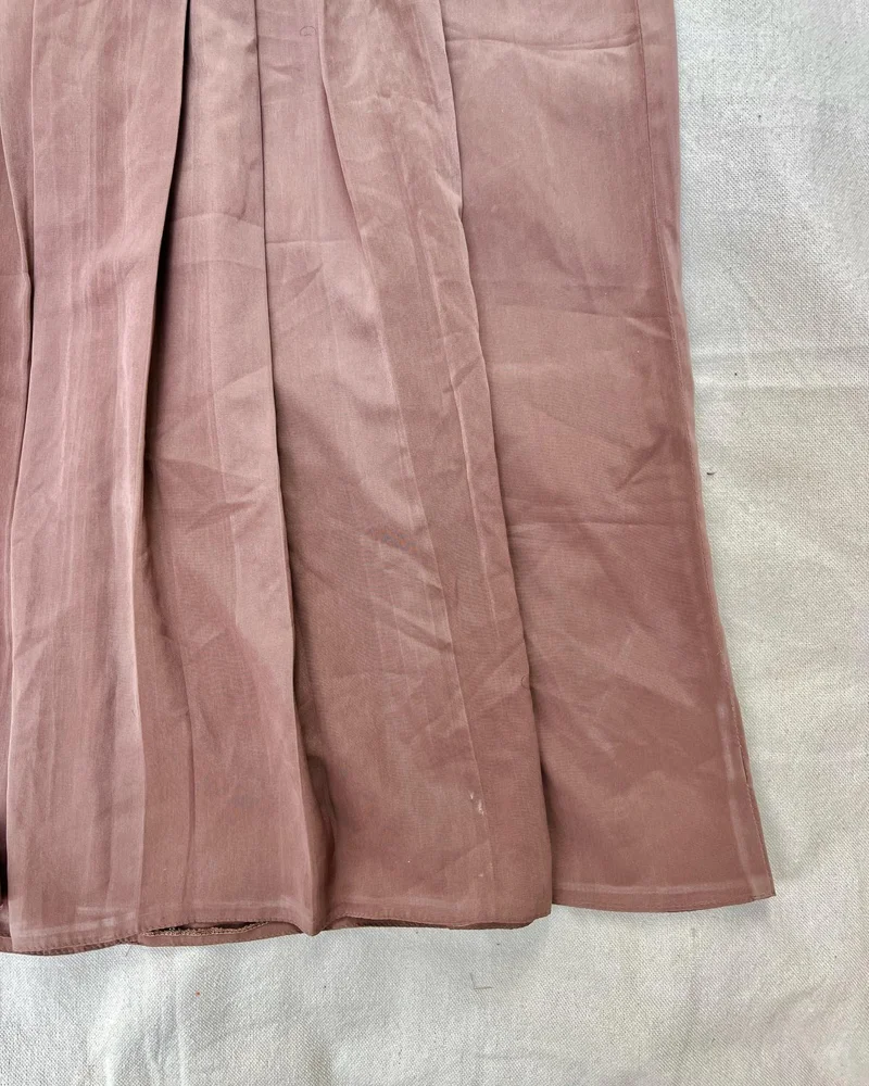Skirts, size L / 40 / 12, photo 3