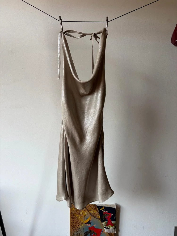 Zara Mini Dresses, size XS / 34 / 6, photo 5
