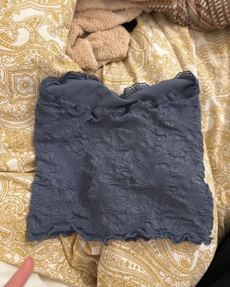 Crop Tops, size S / 36 / 8, photo 3