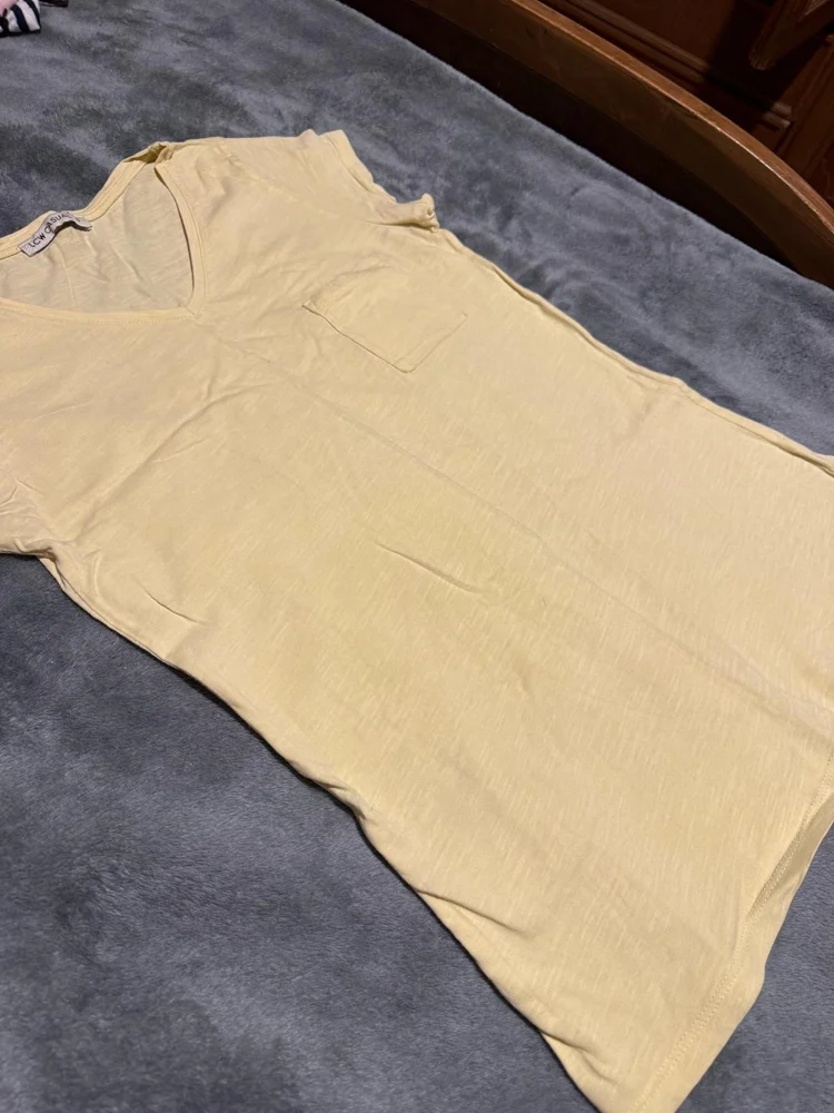 LC Wakiki T-shirts, size S / 36 / 8, photo 3