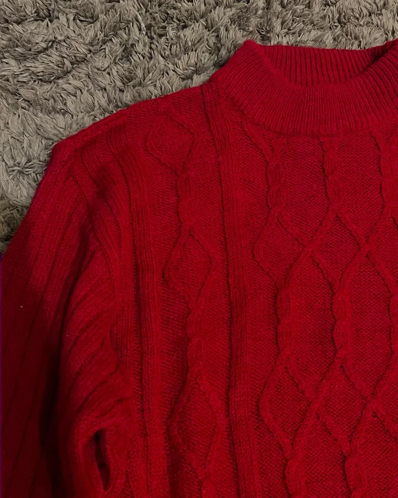 Sweaters & Pullovers, size XS / 34 / 6, photo 2