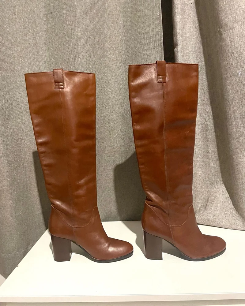 Kurt Geiger Heels, size 36, photo 4