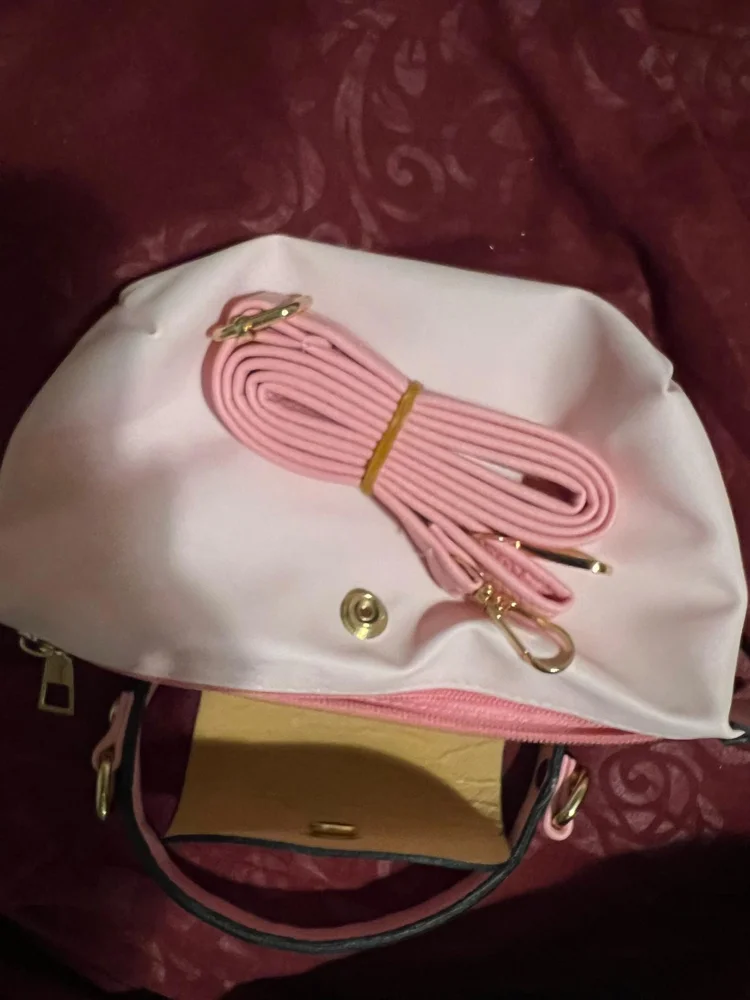 Handbags, size One size, photo 6