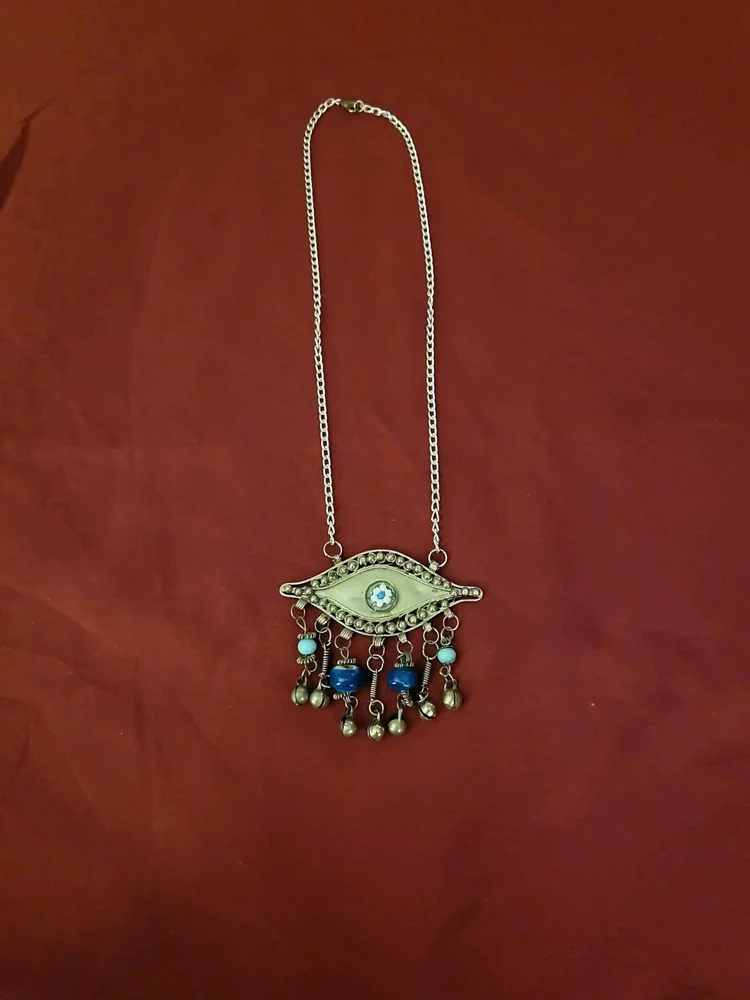 Necklaces, size Other, photo 4