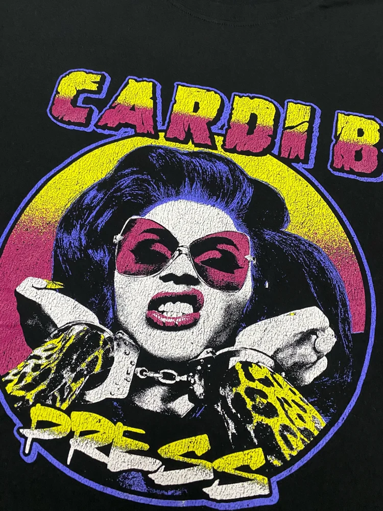 T-shirts, size XL, photo 2